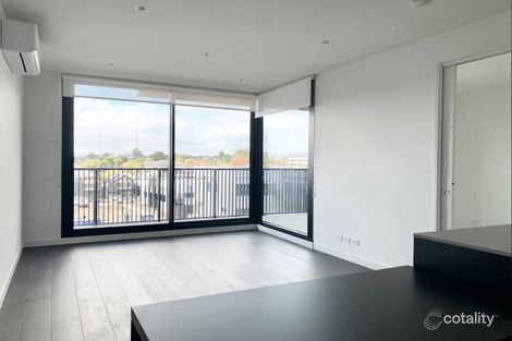 Property photo of 311/15 Foundation Boulevard Burwood East VIC 3151