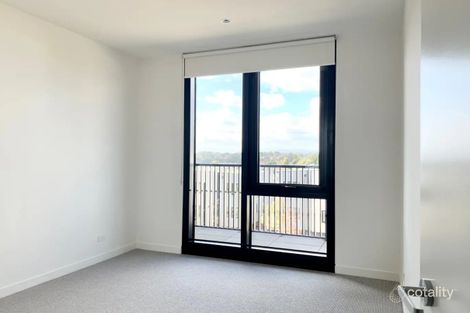 Property photo of 311/15 Foundation Boulevard Burwood East VIC 3151
