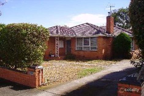 5 Florence St, Bentleigh East, VIC 3165