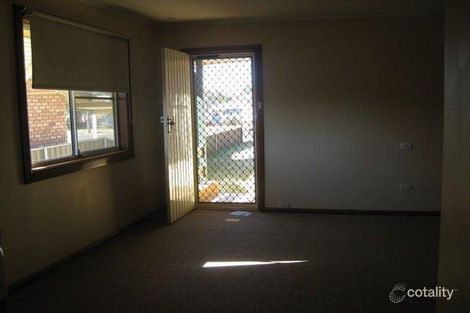 Property photo of 23 Elizabeth Crescent Cobar NSW 2835