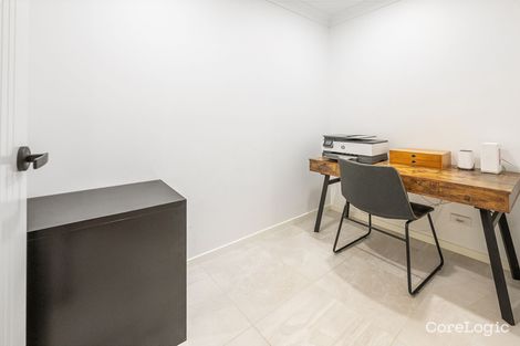 Property photo of 22 Treloar Place Marian QLD 4753