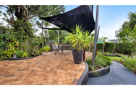 Property photo of 59 Longueval Street Moorooka QLD 4105