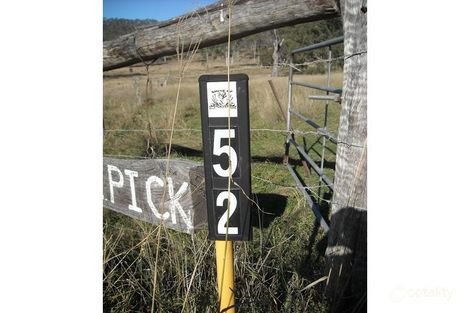 Property photo of 52 Smiths Road Tablelands QLD 4605