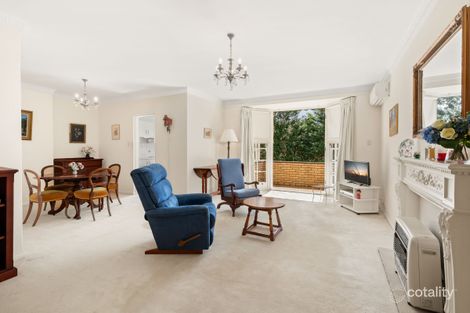 Property photo of 8/635 Pacific Highway Killara NSW 2071