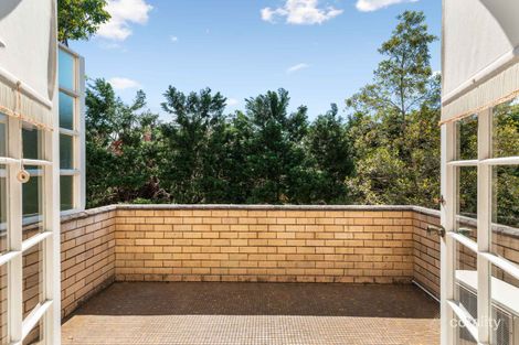Property photo of 8/635 Pacific Highway Killara NSW 2071