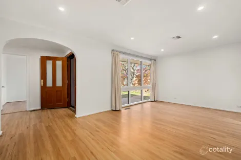 Property photo of 5 Sewell Place Macgregor ACT 2615