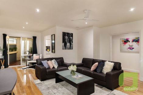 Property photo of 71 Rose Street Altona VIC 3018