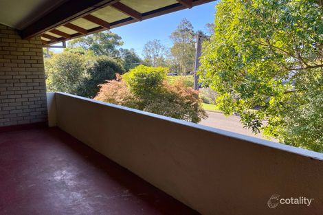 Property photo of 7/104 Douglas Street Nowra NSW 2541