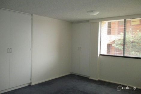 Property photo of 11/195-196 Beaconsfield Parade Middle Park VIC 3206