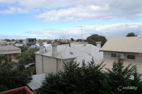 52/34 Arundel St, Fremantle, WA 6160