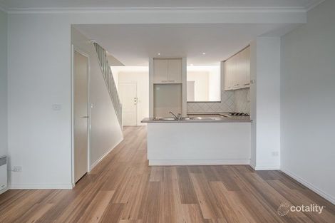 230a Albert St, Brunswick, VIC 3056