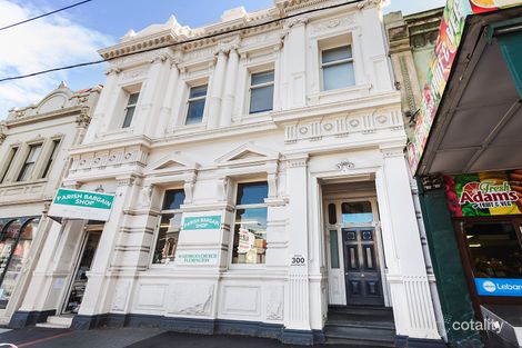 Property photo of 8/300 Racecourse Road Flemington VIC 3031
