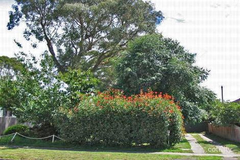 54 Barton St, Katoomba, NSW 2780