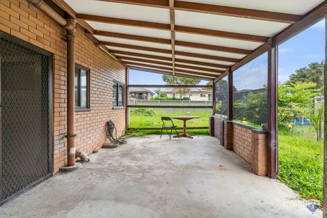Property photo of 4 Wordsworth Street Strathpine QLD 4500