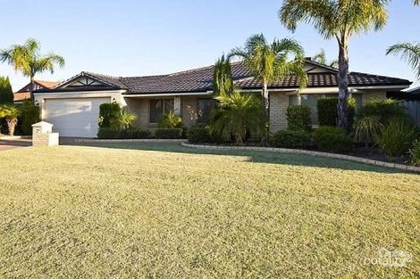 27 Brown Cres, Seville Grove, WA 6112