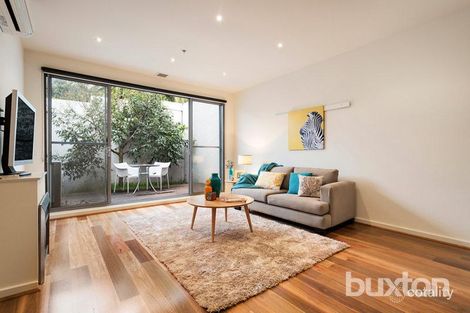 5/86-88 Beach Rd, Sandringham, VIC 3191