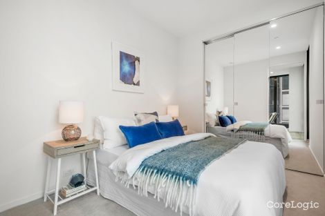 Property photo of 1613/70 Southbank Boulevard Southbank VIC 3006