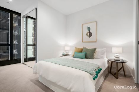 Property photo of 1613/70 Southbank Boulevard Southbank VIC 3006