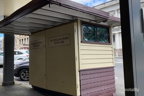 1 Lydiard St S, Ballarat Central, VIC 3350