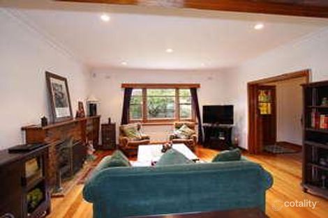 Property photo of 7 Drummond Street Chadstone VIC 3148