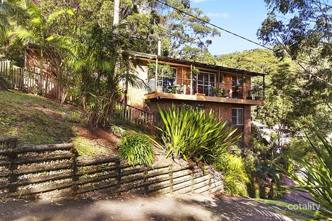 63 Orana St, Green Point, NSW 2251