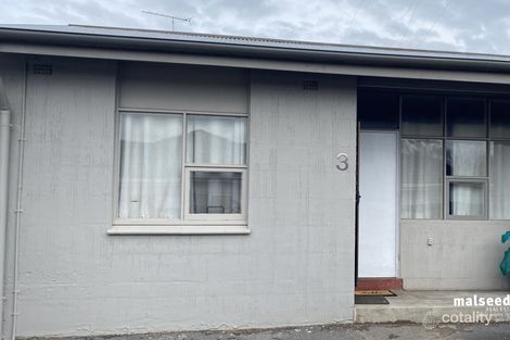 3/9 Francis St, Mount Gambier, SA 5290
