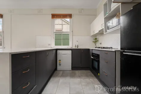 Property photo of 40 Rocket Street South Bathurst NSW 2795