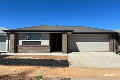 1 Boundy Ct, Andrews Farm, SA 5114