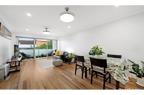 Property photo of 10/4 Gillies Street Wollstonecraft NSW 2065