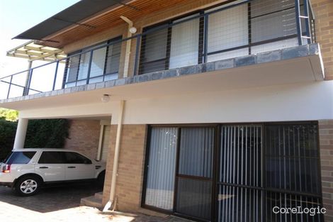 Property photo of 7B Cann Road Attadale WA 6156