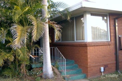 130 James Ruse Dr, Rosehill, NSW 2142