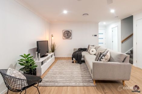 29/48 Berkshire Pl, Heathwood, QLD 4110