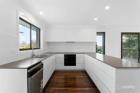 Property photo of 7 Gouldian Court Peregian Beach QLD 4573