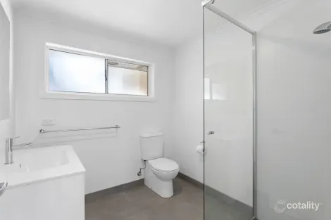 Property photo of 7 Gouldian Court Peregian Beach QLD 4573