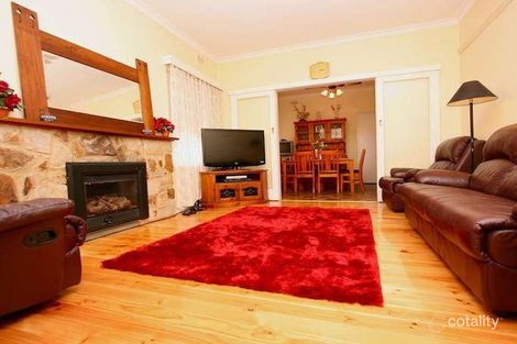 Property photo of 18 Margaret Street Evanston SA 5116