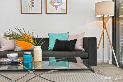 507/7 Gauthorpe St, Rhodes, NSW 2138