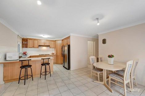 Property photo of 22 Bright Place Blackburn South VIC 3130