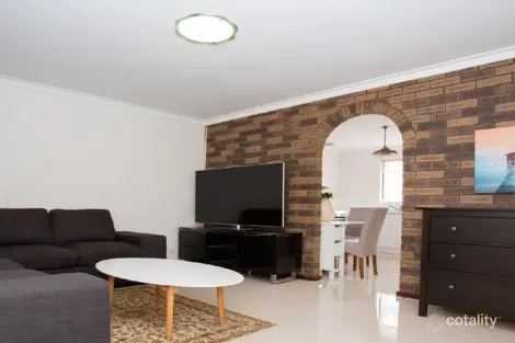 6/51 Frape Ave, Yokine, WA 6060