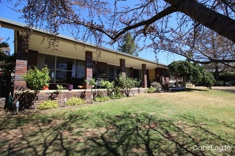 11 Byrne St, Cootamundra, NSW 2590