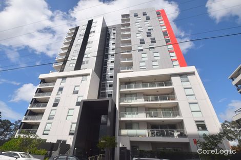 115/2 Browne Pde, Warwick Farm, NSW 2170