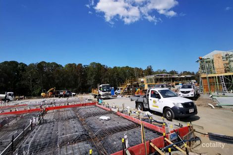 22/72 Palladium Bvd, Hope Island, QLD 4212