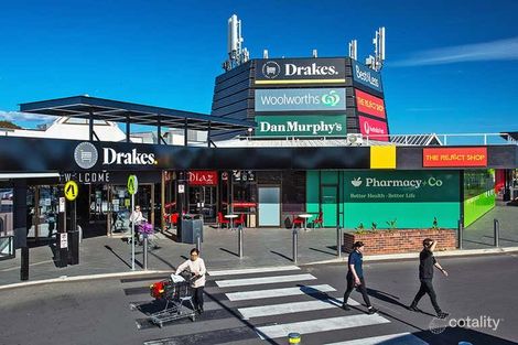 Property photo of 19 Frobisher Avenue Flinders Park SA 5025