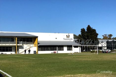 Property photo of 19 Frobisher Avenue Flinders Park SA 5025