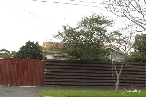 19 Champion St, Brighton, VIC 3186