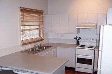 Property photo of 27 Bonarius Street Warners Bay NSW 2282