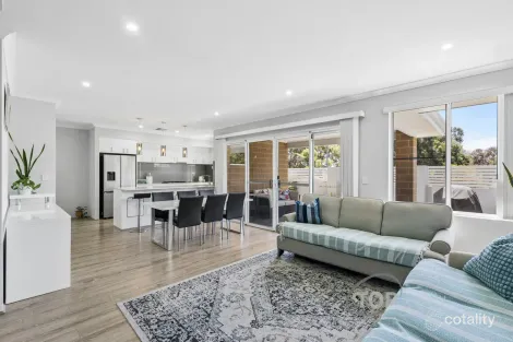 2A SALMOND WAY, BULL CREEK, WA 6149