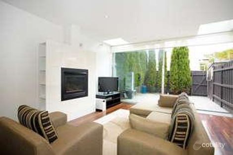 Property photo of 31 McGregor Street Middle Park VIC 3206