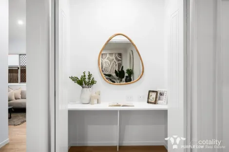 Property photo of 20 Torres Way Spring Mountain QLD 4300