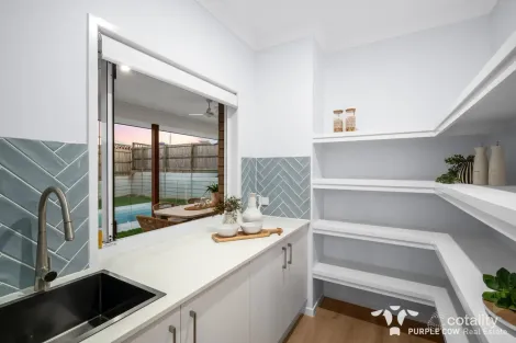 Property photo of 20 Torres Way Spring Mountain QLD 4300