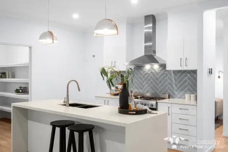 Property photo of 20 Torres Way Spring Mountain QLD 4300